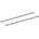 Stanley STA51008-QZ