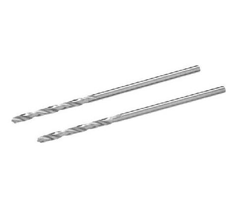 Stanley STA51008-QZ