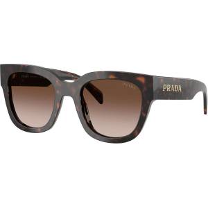Prada PRC04S 17N80A (PRC04S 17N80A) Слънчеви очила