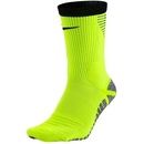 Nike Grip Strike LTWT Crew