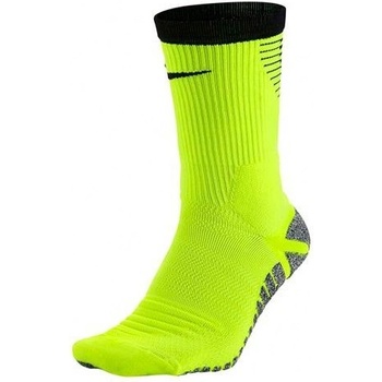 Nike Grip Strike LTWT Crew