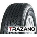Osobní pneumatiky Trazano SW608 225/45 R17 94V
