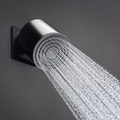 HANSGrohe 24130670
