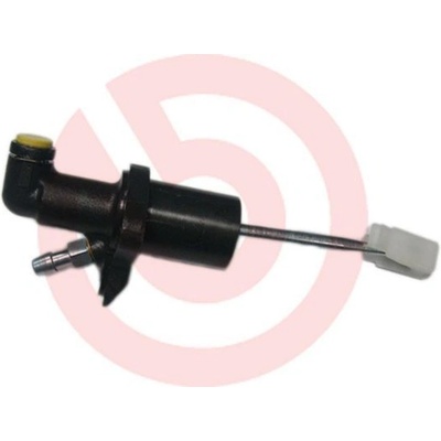 Hlavný spojkový valec BREMBO C 85 011