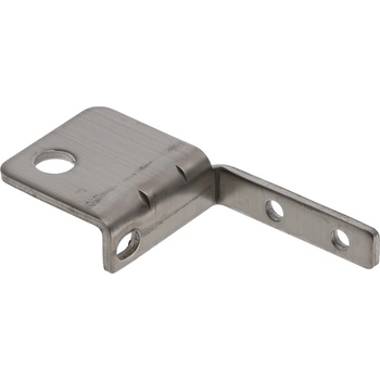 Klarstein Панти на вратите El Dorado 89 (WF-HEA7-D21) (WF-HEA7-D21)