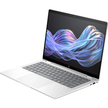 HP EliteBook X Flip G1i 14 B9ZU9ET