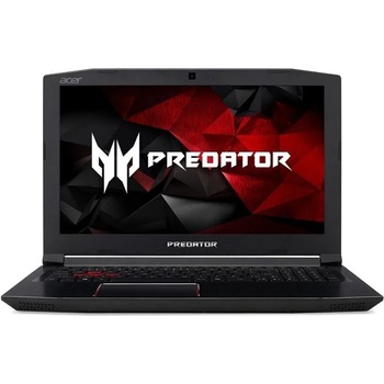 Acer Predator Helios 300 G3-572-78Q4 NH.Q2BEX.012