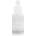 NEONAIL Glow Effect капки ускоряващи изсъхването на лака 6.5ml
