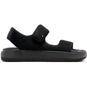 NIKE Сандали w calm sandal (fj6043-001)
