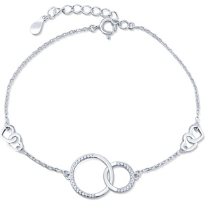 ELIODO el76422 (el76422)