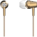 Image 1 of Genius HS-M360