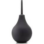 Ouch! Анален душ Large Black (P23939)