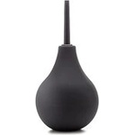 Ouch! Анален душ Large Black (P23939)