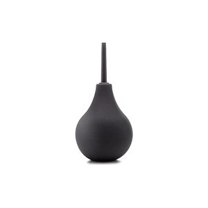 Ouch! Анален душ Large Black (P23939)