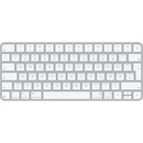 Apple Magic Keyboard MXCL3D/A DE
