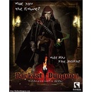 Hry na PC Darkest Dungeon
