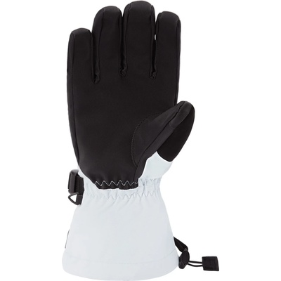 Dakine Дамски ръкавици Dakine Women's Sequoia Gore-Tex Glove - Ancient Water - размер XS (202-7455-0311)