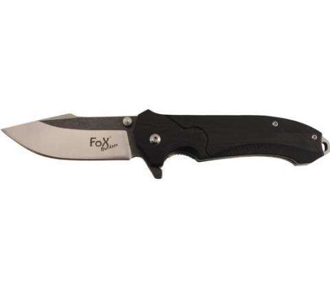 MFH 45541A