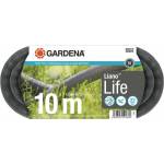 GARDENA Liano Life 10 m (18440-20)