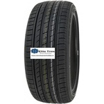 Nexen N'Fera SU1 XL 245/45 R19 102Y Автомобилни гуми