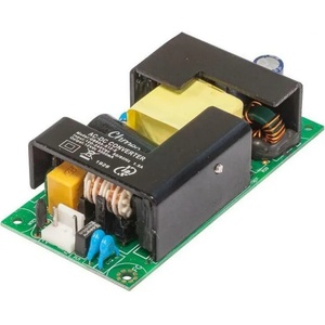 MikroTik GB60A-S12