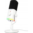 Maono PD100X
