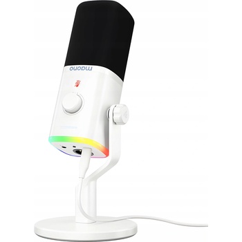 Maono PD100X