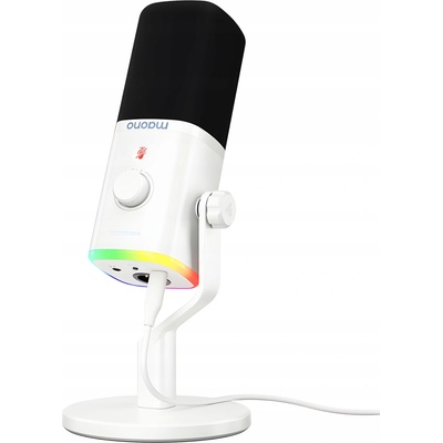 Maono PD100X