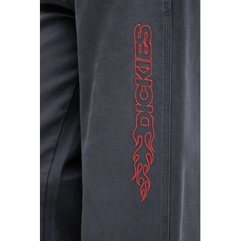 Dickies Памучен панталон Dickies (DK0A89IE0CH1)