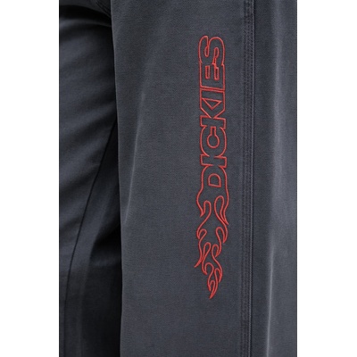Dickies Памучен панталон Dickies (DK0A89IE0CH1)