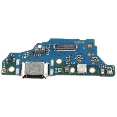 Nabíjací Konektor - PCB Doska Motorola Moto G23 OEM
