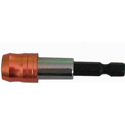 StrendPro, 60mm 65841
