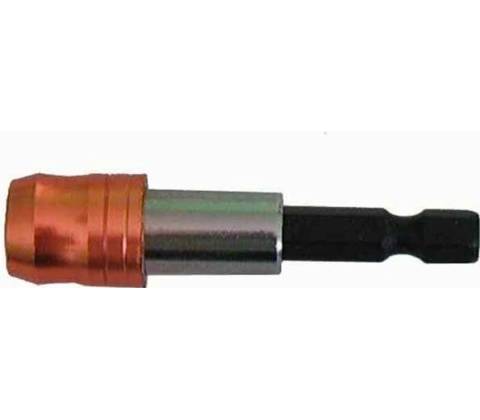 StrendPro, 60mm 65841