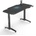 ULTRADESK Level modrý