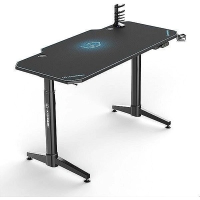 ULTRADESK Level modrý
