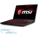 MSI GF75 Thin 8RD-018CZ