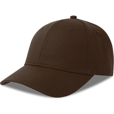 Atlantis HIT-S Unisex AT697 Brown