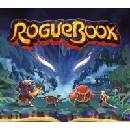 Roguebook