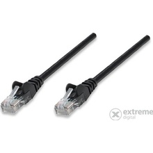 Intellinet Patch kábel Cat5E, UTP - 2m