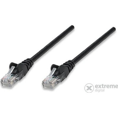 Intellinet Patch kábel Cat5E, UTP - 2m