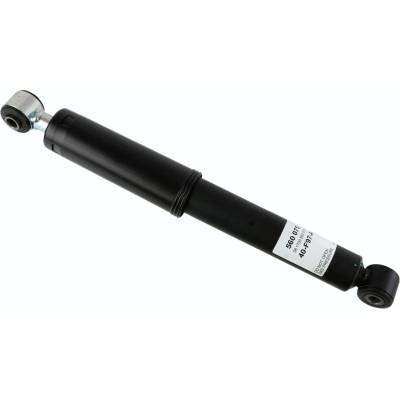 Tlumič pérování SACHS 560 075 (560075)