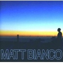 Hideaway - Matt Bianco - CD