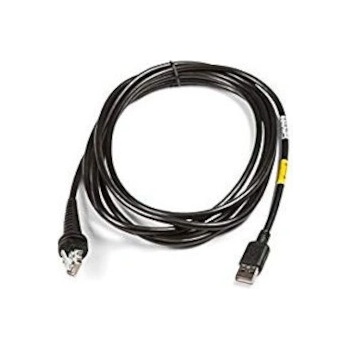 Honeywell connection cable CBL-600-300-S00-01, IBM (CBL-600-300-S00-01)