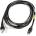 Honeywell connection cable CBL-600-300-S00-01, IBM (CBL-600-300-S00-01)