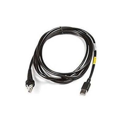 Honeywell connection cable CBL-600-300-S00-01, IBM (CBL-600-300-S00-01)