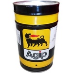 Eni i-Sint Tech R 5W-30 60 l