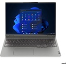 Notebooky Lenovo ThinkBook 16p G3 21EK001RCK