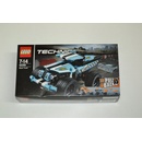 LEGO® Technic 42059 Náklaďák pro kaskadéry