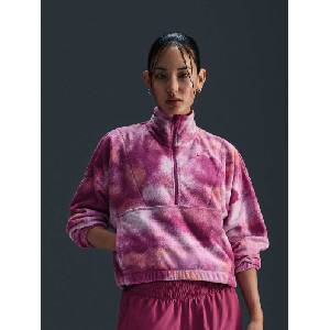 Nike Полар w nk one tf top polar aop (fz6969-518)