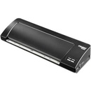 Dahle 70303 A3